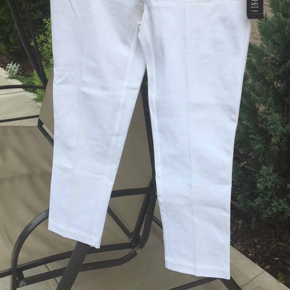Pants - Picture 3 of 6